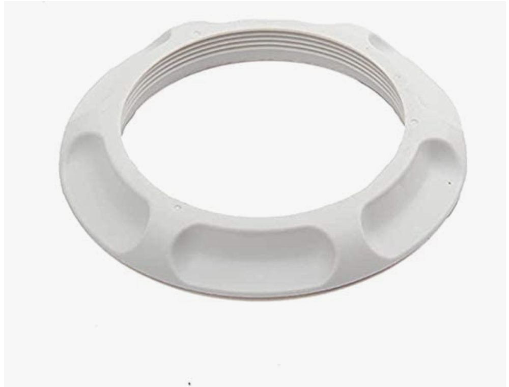 Replacement SFX Pump Skimmer Seal Ring