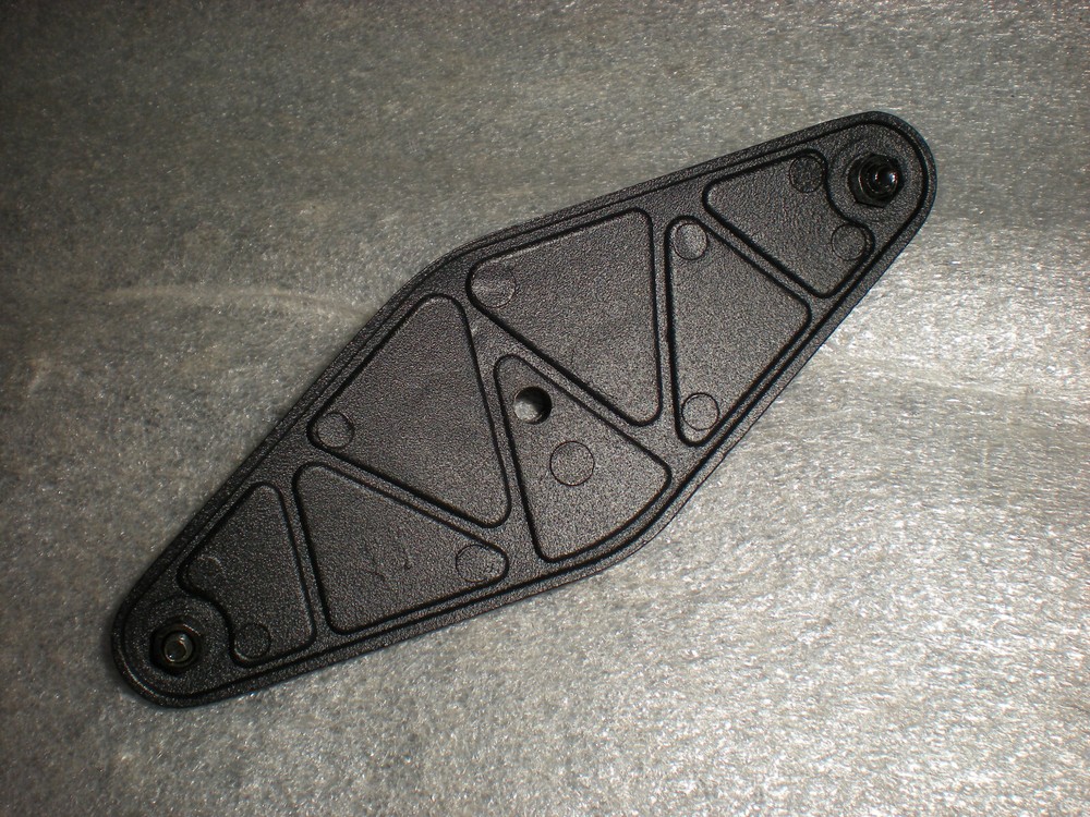 Genuine OEM Celestron StarSense Explorer LT Telescope Tripod Mount Bracket ONLY