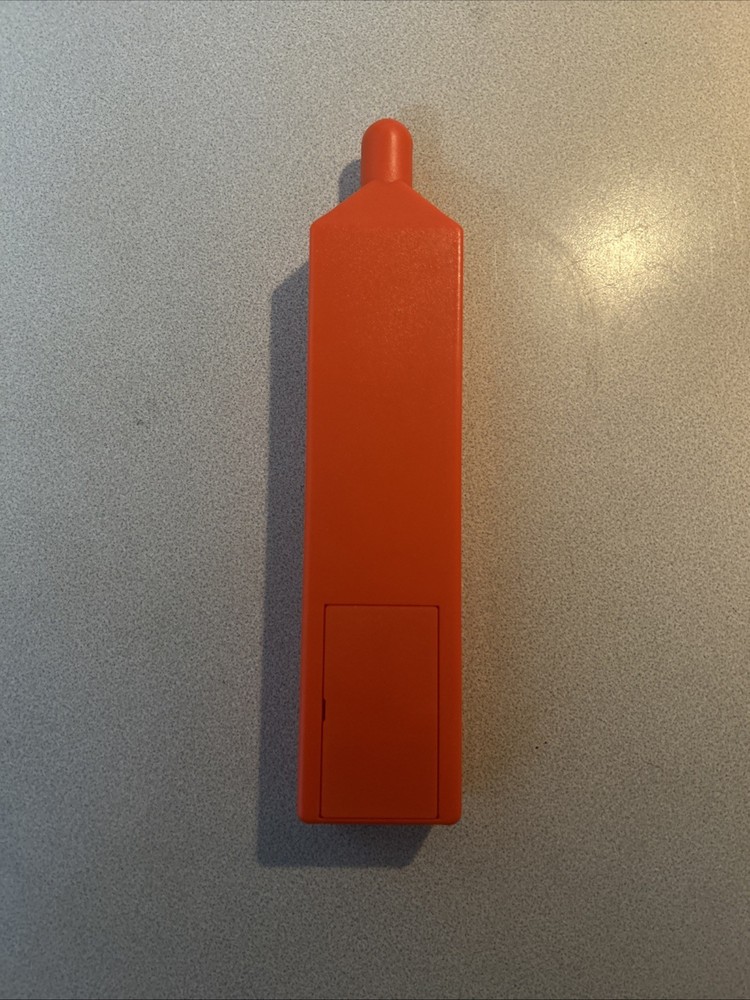 Telco Sales FVD Foreign Voltage Detector AC