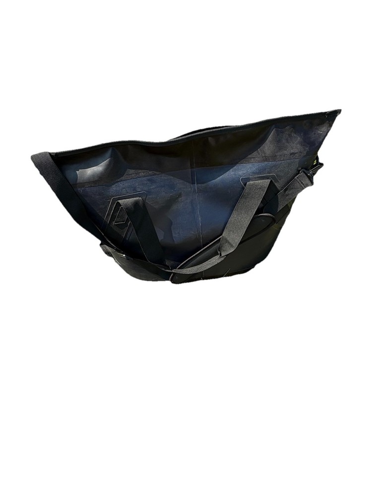 Rock Brothers Cooler Bag