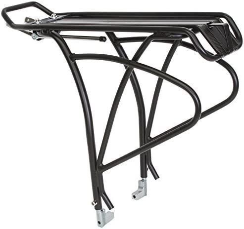 Sunlite Gold Tec Disc Rack, 26"/700c