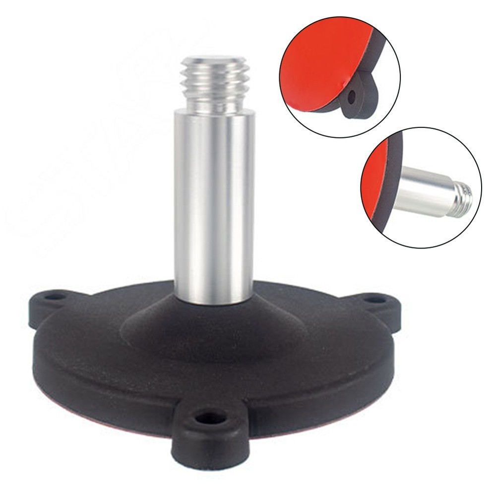 High Performance for GNSS Antenna Mount 58" for GPS Systems