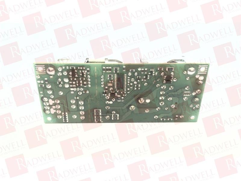 COSEL LDA30F-5Y / LDA30F5Y (USED)