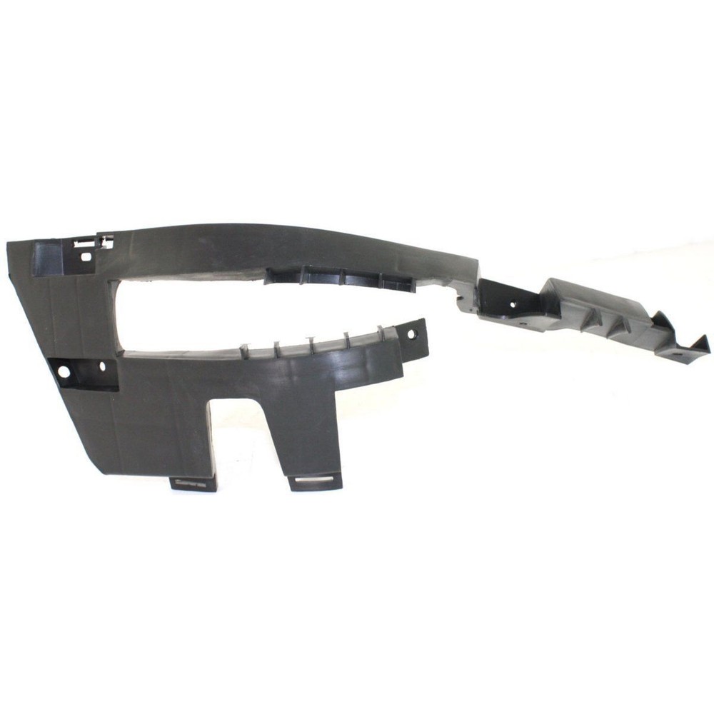 for 2006 2011 Ford Ranger FT Front Passenger Side Right RH Bumper Bracket