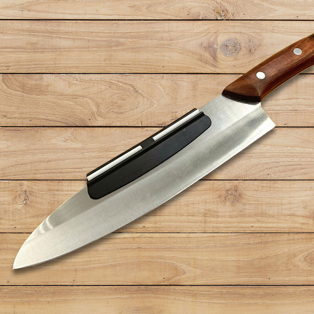 Knife Sharpener Angle Guide Unique Sharpening Stone Angle Stone JQ