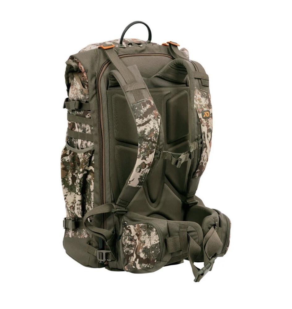 First Lite Specter Hunting Transfer Backpack