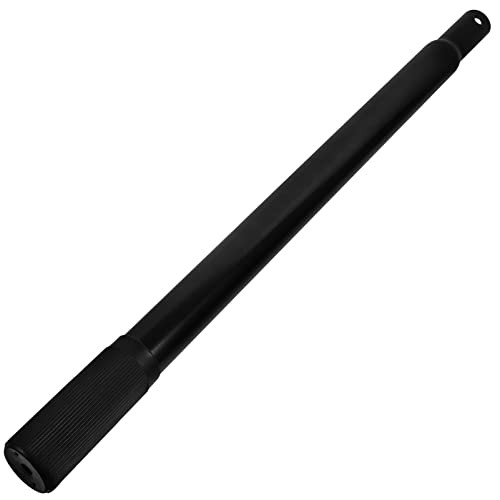 3 Ton Floor Jack Handle Replacement Upper Part Car Jack Pole Lever Handle