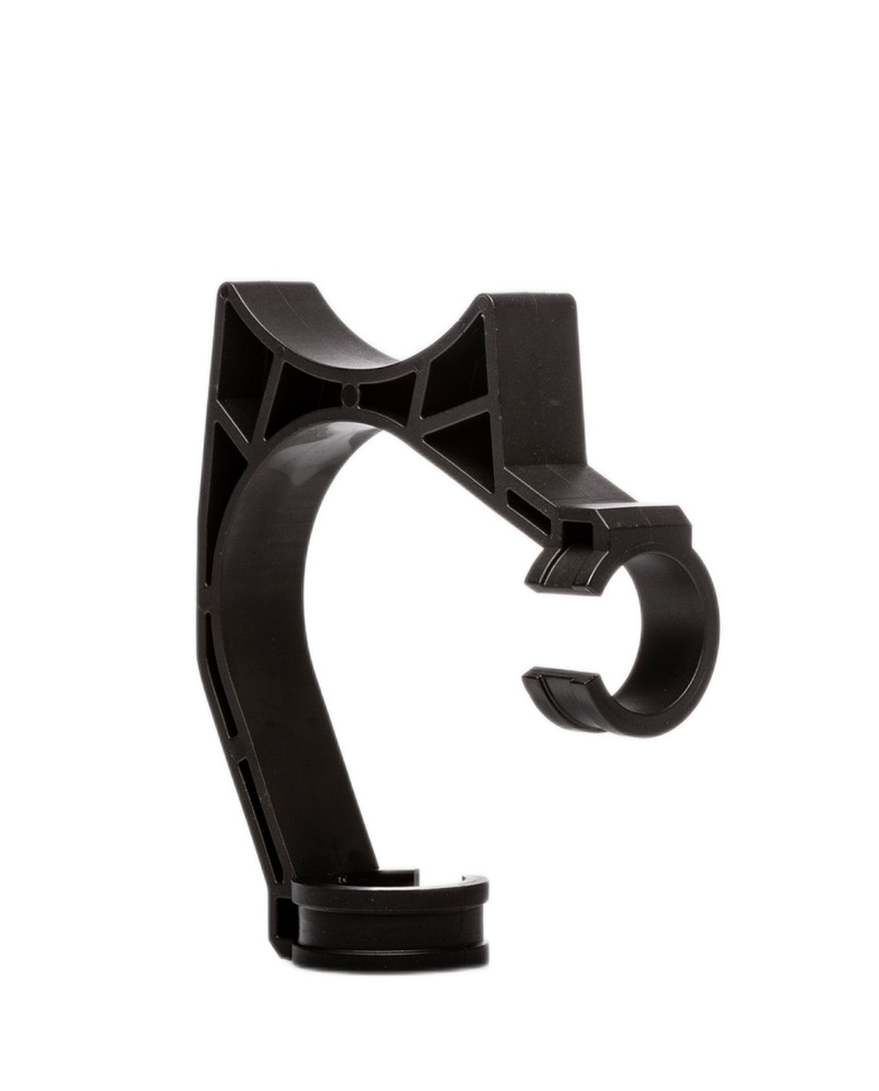 TAF Snap Stack Clamp For Aluminum Trussing