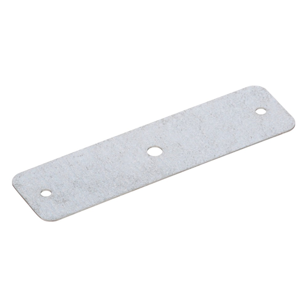 Mavrik Bracket 4.75 Inch With 3 Holes