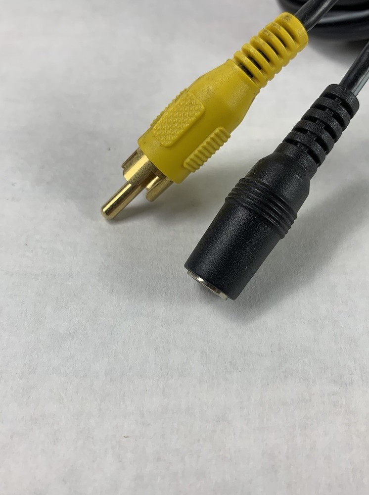 Ken-a-vision 7890B Vision Viewer