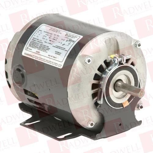 NIDEC CORP 4293 / 4293 (USED)