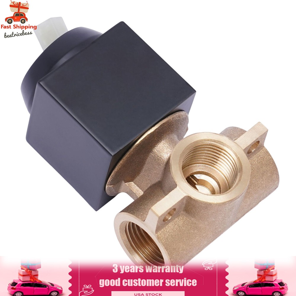 Single-function Shower Mixing Valve Wall Mount Black Shower Handle Valve Kit