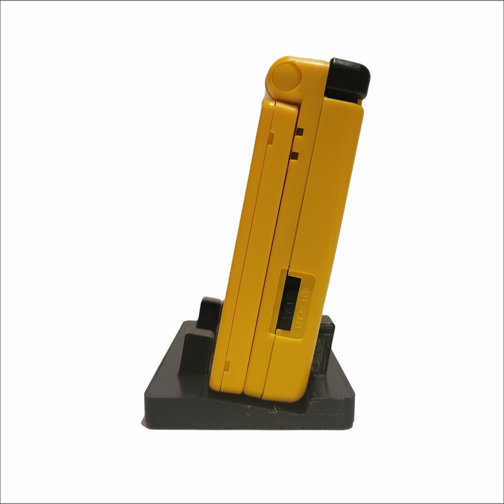 GameBoy Advance SP Stand 2 PACK