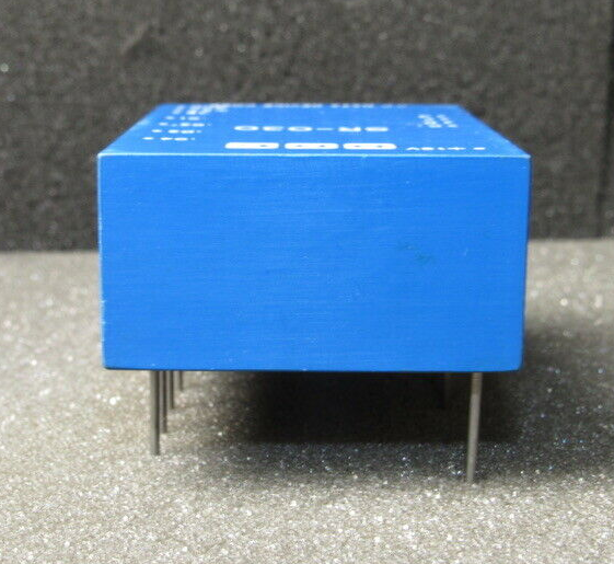 ILC Data Device Corp DDC SR-030 Converter