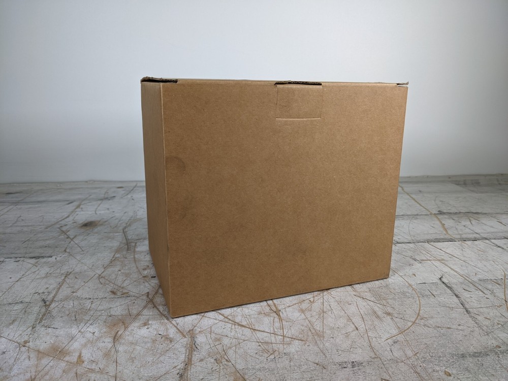 ZEBRA KT-SCANMNT-VC80-R BARCODE SCANNER SIDE MOUNT (NEW OPEN BOX)