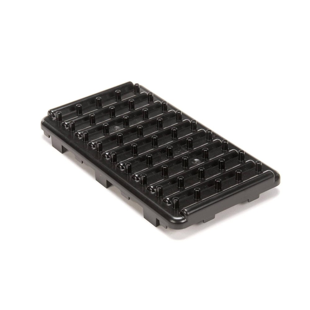 UPPER WATER HEADER 02-4680-01 - Genuine OEM Replacement Part