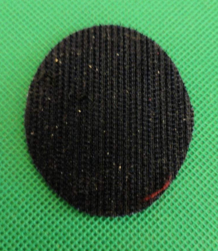 PORTUGAL POLICE PATCH SWAT SRT