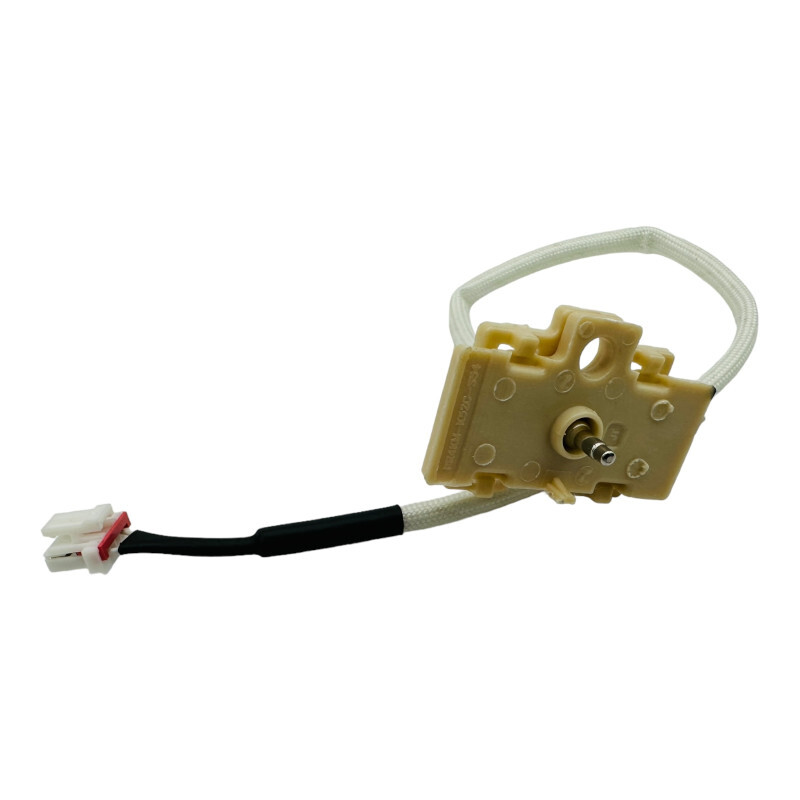 DC93-00329A - Thermistor, DC 5V, 25