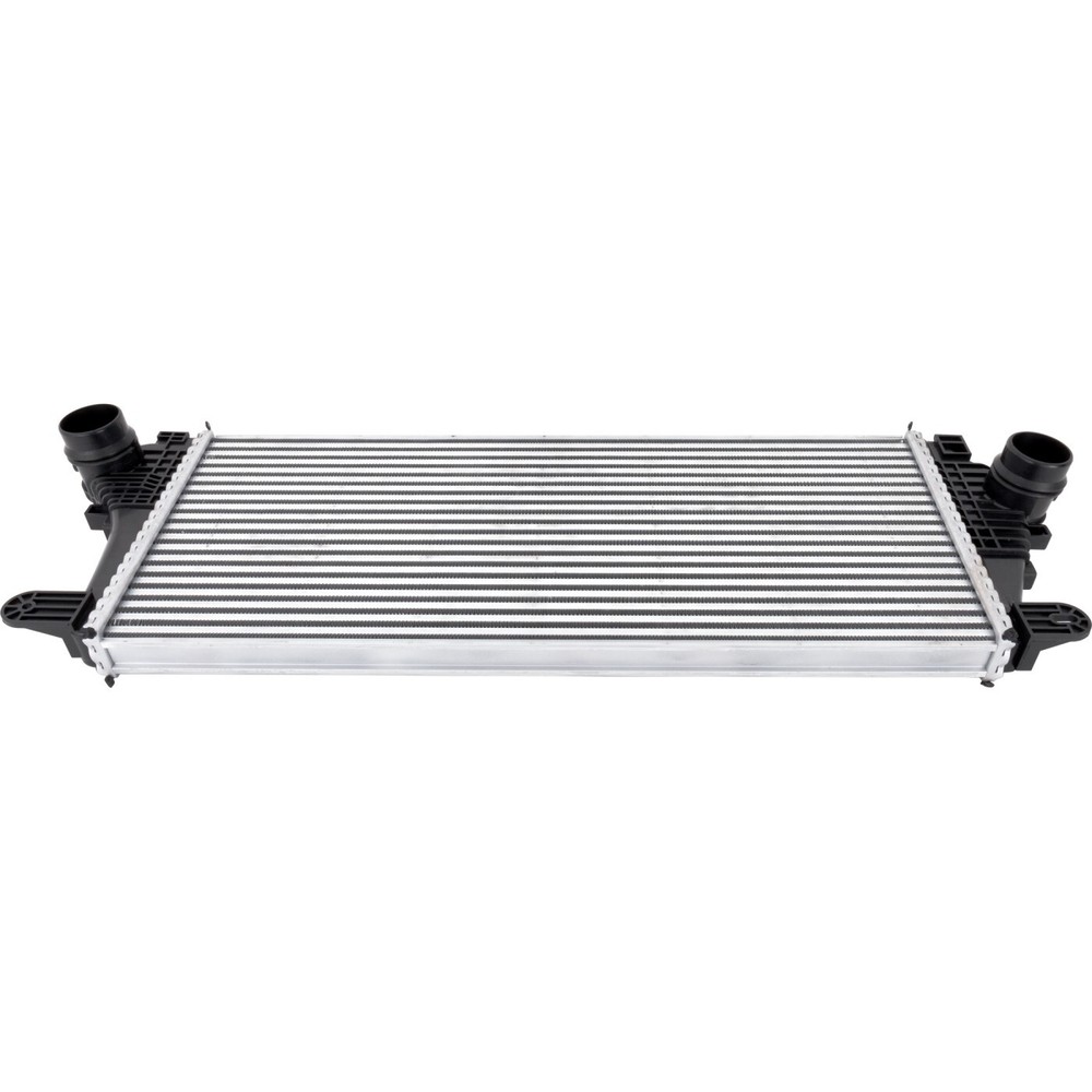 Intercooler For 2016-2022 Chevrolet Malibu