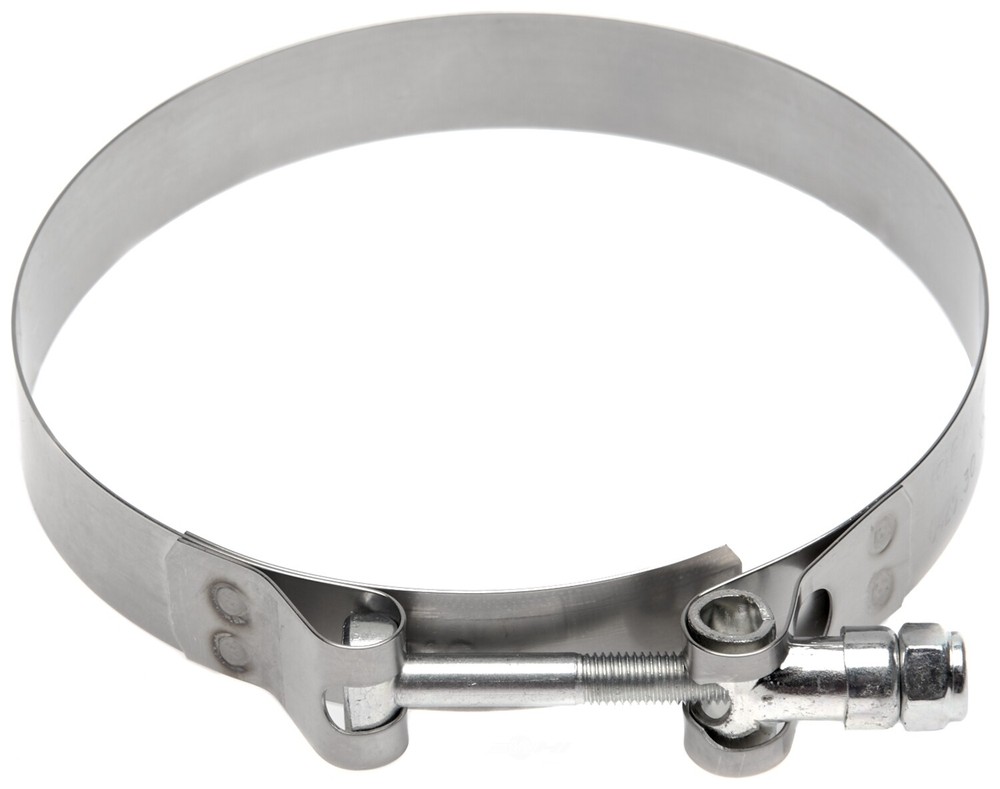 T-Bolt   Gates   32753