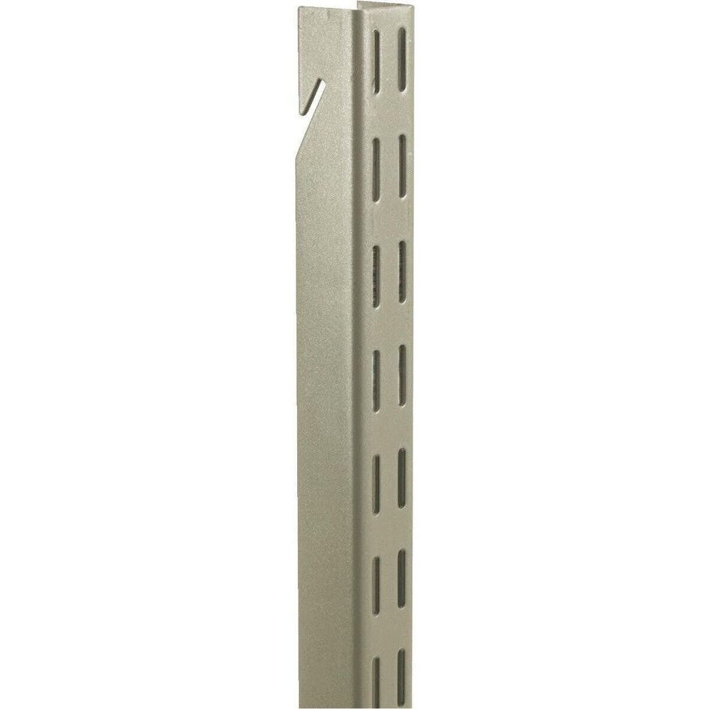 Organized Living 78" Hanging Upright