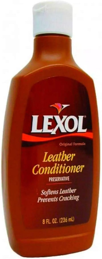 1008 Leather Conditoner