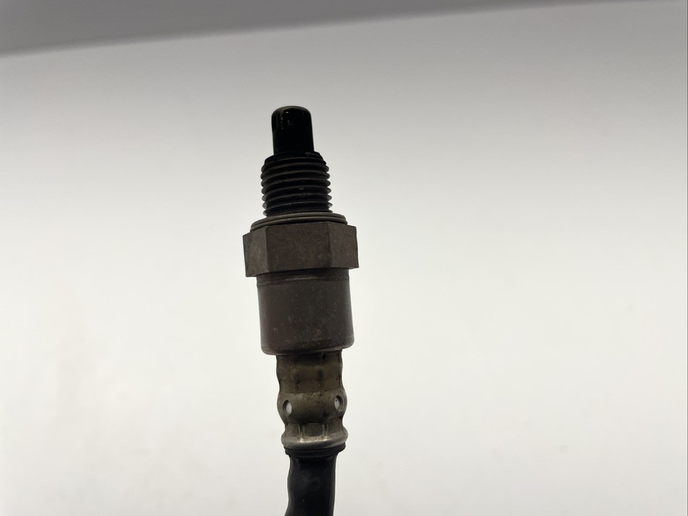 ♻️ Yamaha X-max 300 Tech Max Czd300-a Sp 2023 - 2024 Exhaust Lambda Sensor ♻️