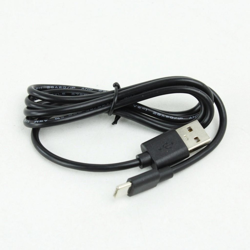 PreSonus Studio 24c - 192 kHz USB-C Audio Interface