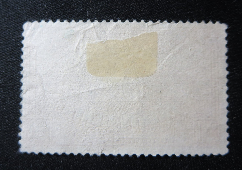 CANADA STAMPS USED #E2 1922 "SPECIAL DELIVERY ISSUE"***