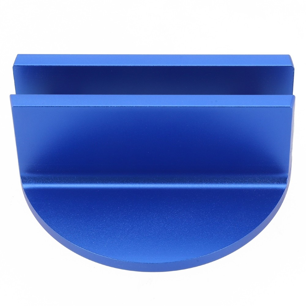 Lifting Tool Magnet Base Versatile Usage Anodized Finish High Strength