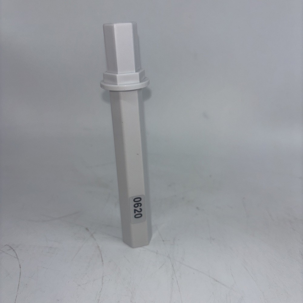 Black & Decker Quick N Easy Food Processor FP1445 Disc Stem Replacement Part