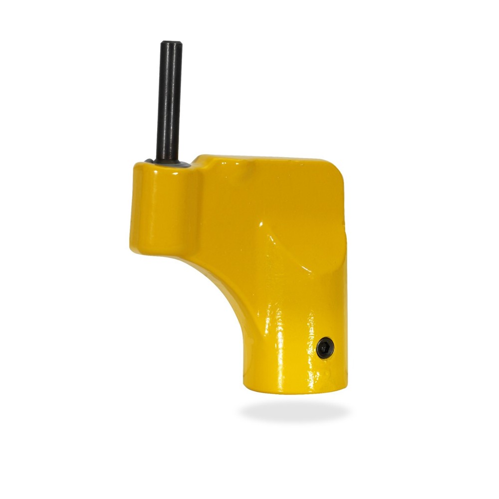 Slide Sledge 3/8″ Bucket Tooth Pin Remover 213305