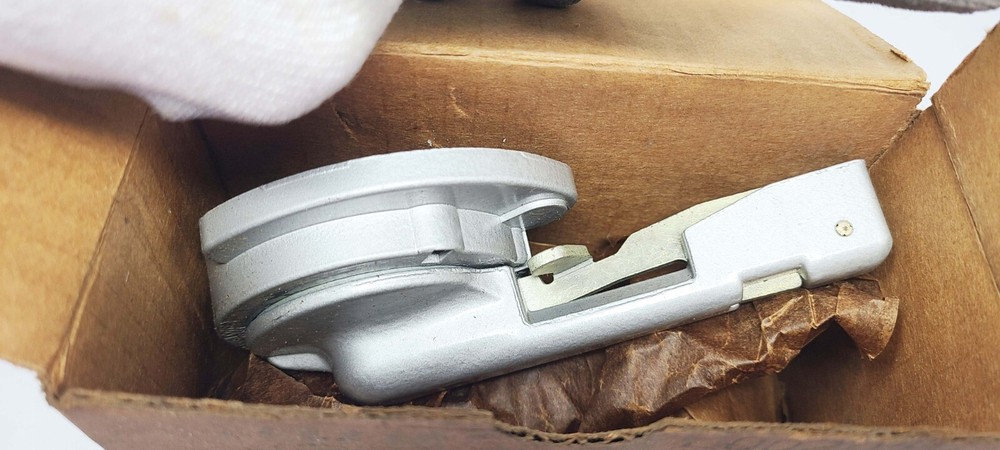 WESTINGHOUSE 314C794G08 VARI-DEPTH HANDLE MECH