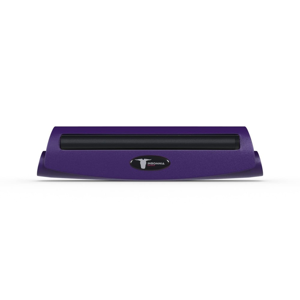 Cigarette Rolling Machine | Tobacco Roller for King Size 110 mm or Regular Si...