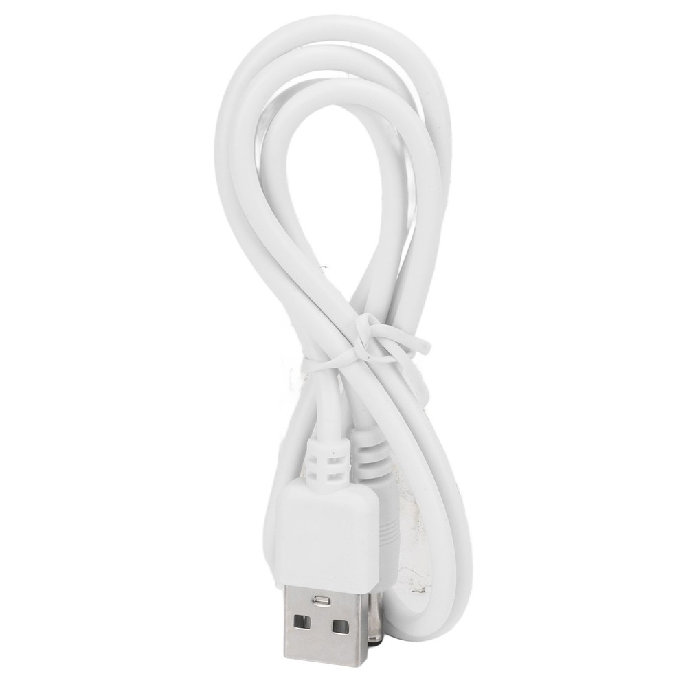 DC 5V Wave Generator 7.83HZ Ultra Low Frequency Pulse Generator A2