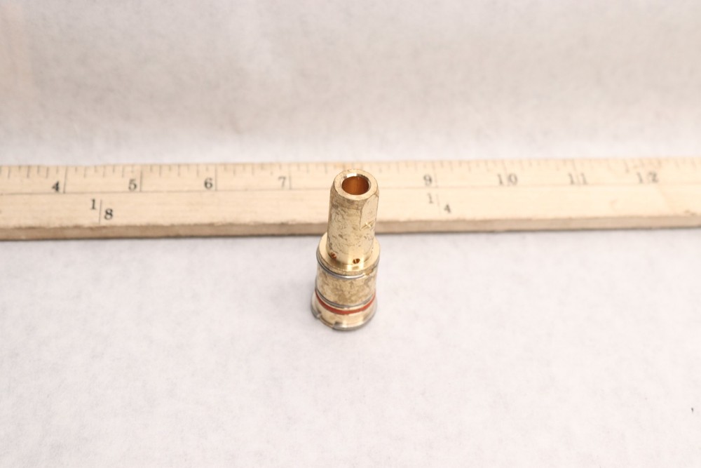 Thermacut Gas Diffuser 4635