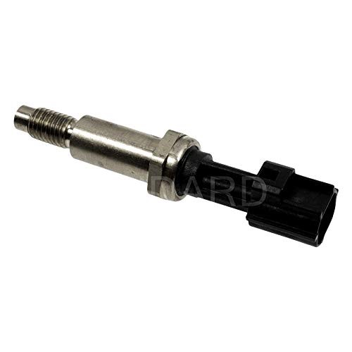 Standard Motor Products TS-640 Engine Cylinder Head Temperature Sensor One Size