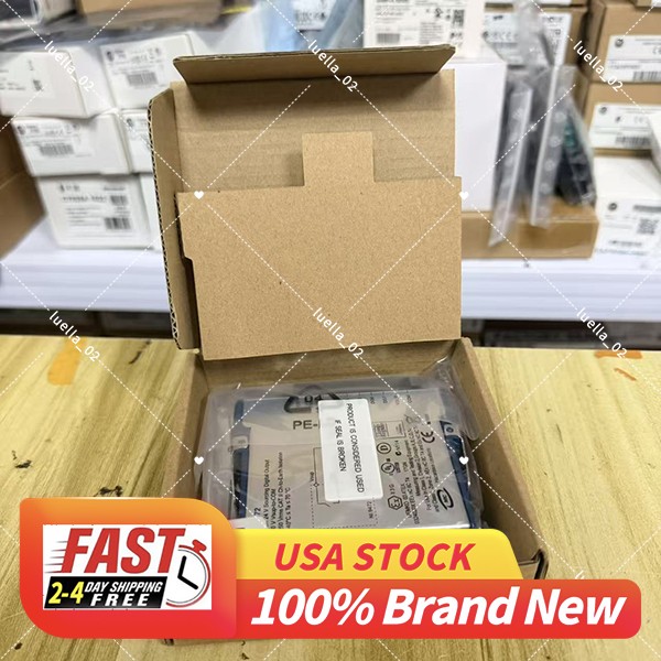 1PC National Instruments NI 9472 cDAQ Digital Output Module Free Ship