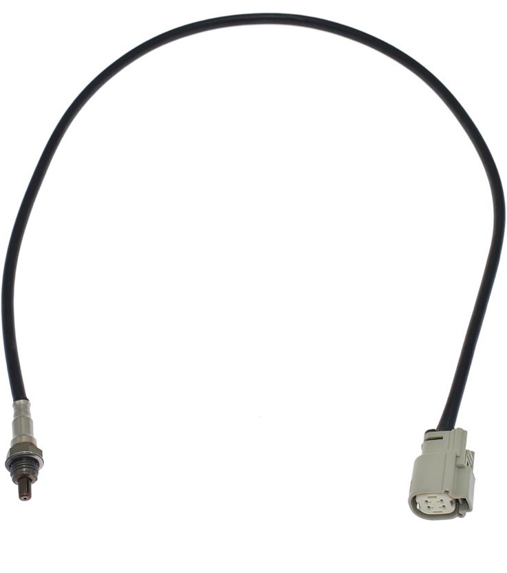 32700005 O2 Oxygen Sensor for Dyna V-Rod Softail Blackline FXS FLSTF 2012-2017