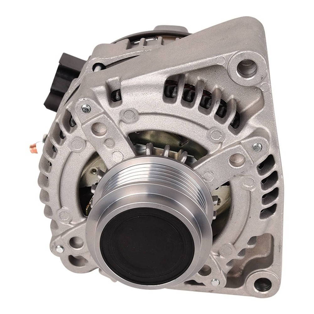 Alternator 1042118340,1042118350