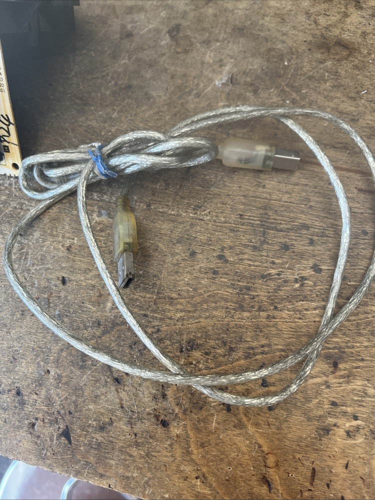 FADOS9F1 Component Level Tester