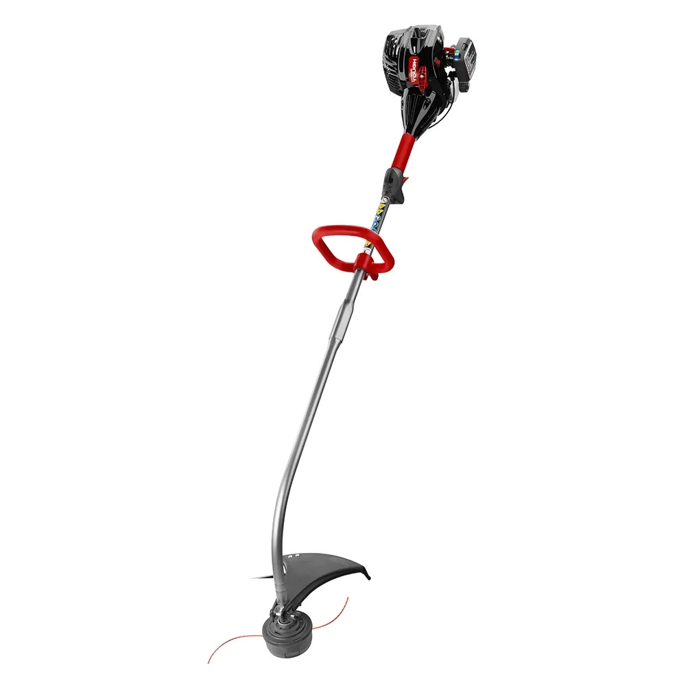 HART HYPER TOUGH String Trimmer GRASS DEFLECTOR For Curved Shaft - PLEASE MATCH