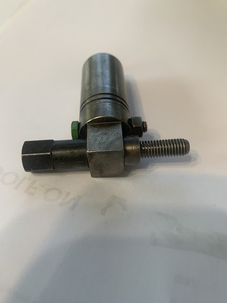 Heidelberg Roller Bearing Sleeve