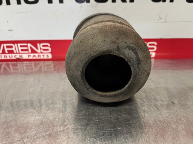 CHEVROLET GM BUMP-STOP FRONT AXLE
