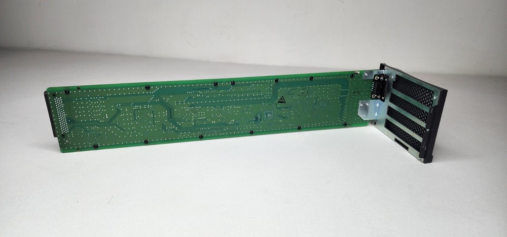 C-COR CHP-SMM System Management Module CHP Max5000