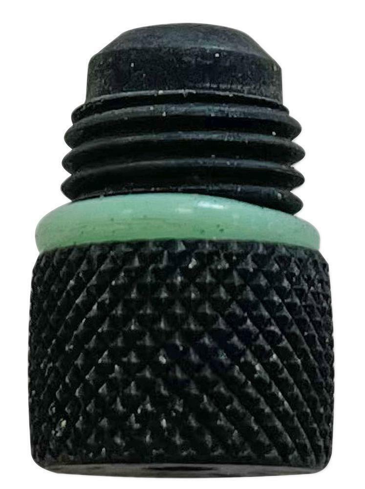 3.2mm Bush Nose Replacement - CS-SNB32