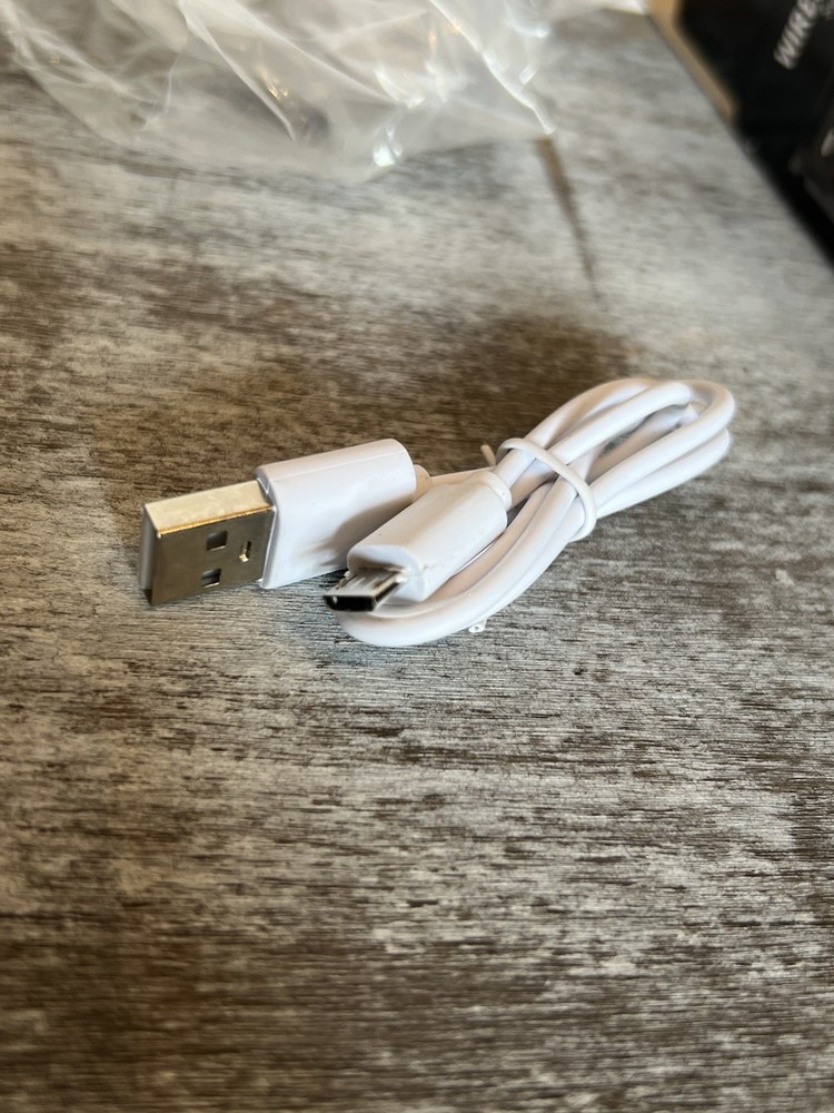 ZQS1201 Wireless Bluetooth Speaker - Black