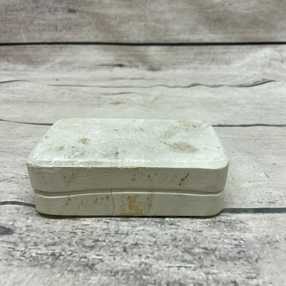 Ceramic Slip Casting Mold Hands #251