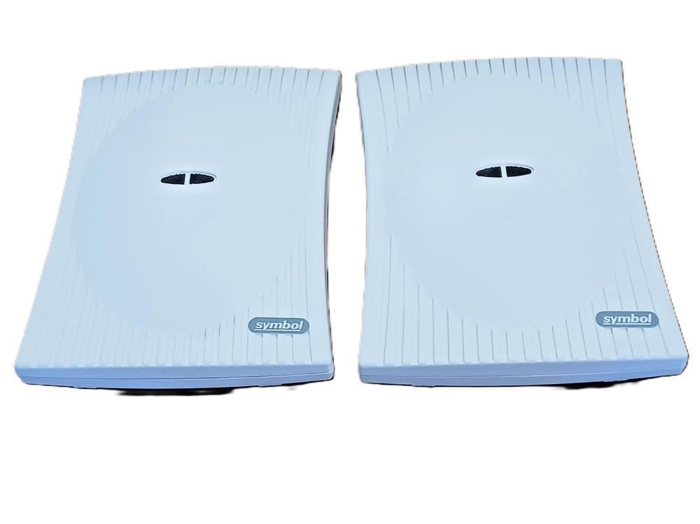 Symbol Access Point Internal Antenna, Pair