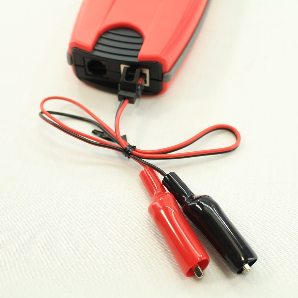 Platinim Tools T129 VDV MapMaster 2.0 Tester Box